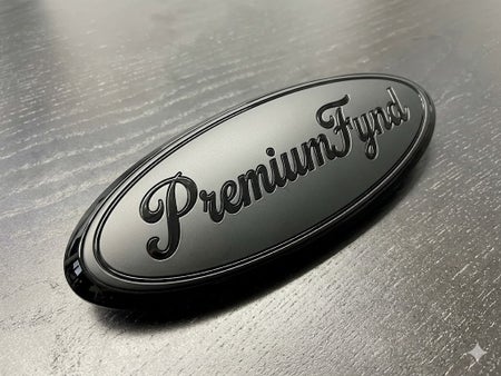 PremiumFynd