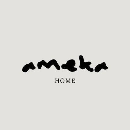 amekahome