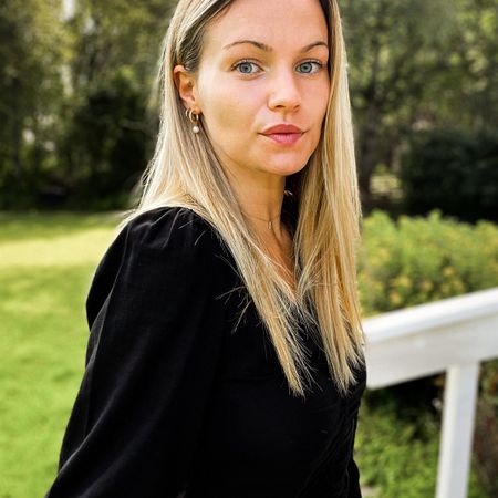 idarunnvik