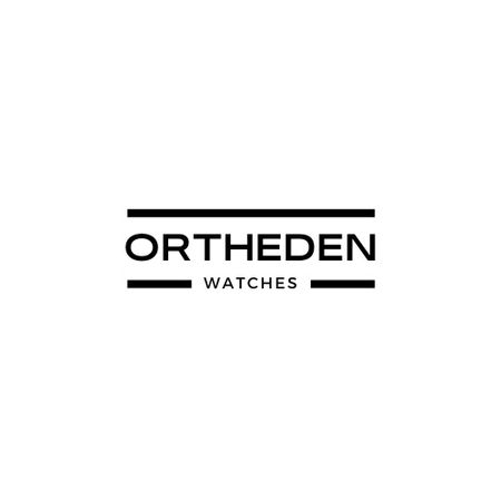 OrthedenWarches