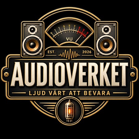 O.S HIFI