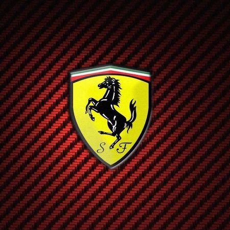 Ferrari1971