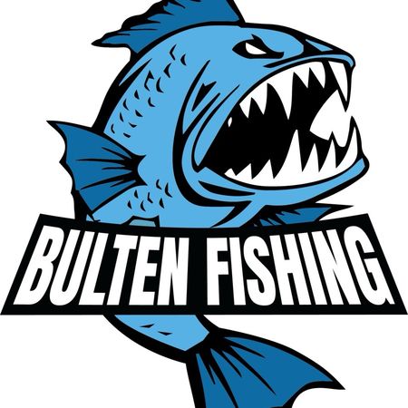 Bultenfishing