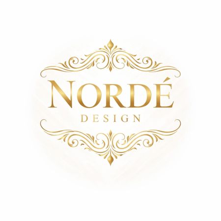 Norde-Design