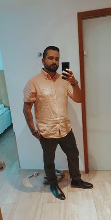 andres81