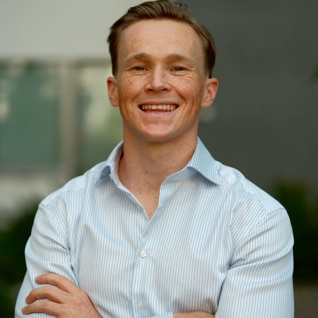 FredIsaksson