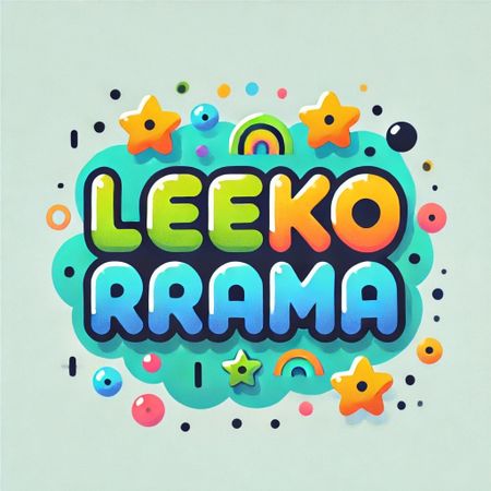 LekoRama