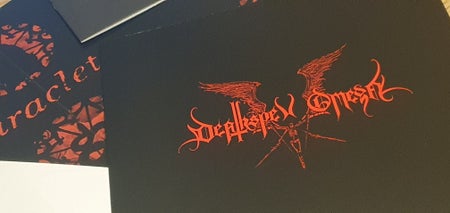 moonblood68