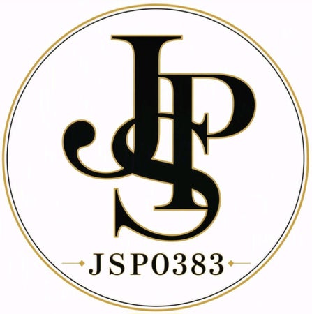 JSP0383