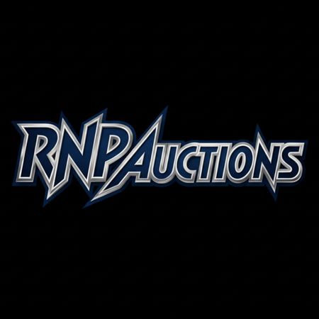RNPAuctions