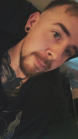 SZunko