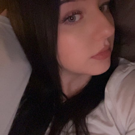 Lillynor