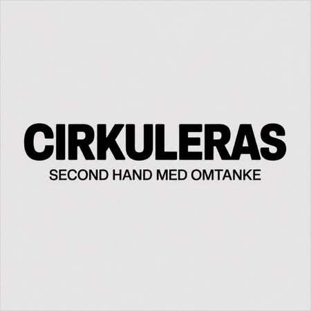 cirkuleras