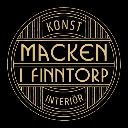 Macken-i-Finntorp