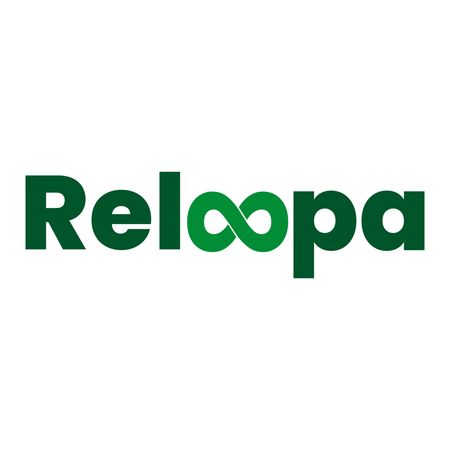 Reloopa
