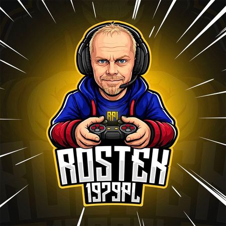 ROSTEK1979PL