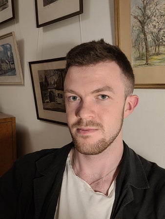 Andreas_Jonatan_Jonsson