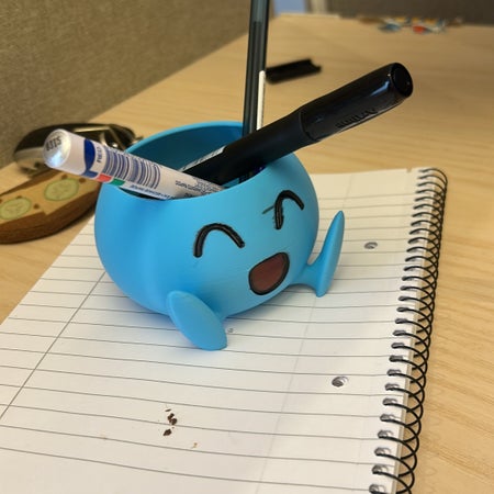 Viktor0103