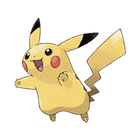 Pokemarket