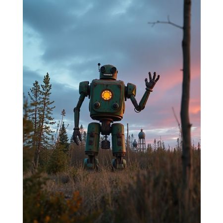KallesKuriosa