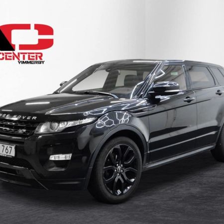 Vimmerbyautocenterab