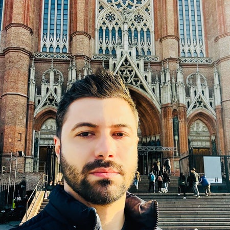 lucasbalbino