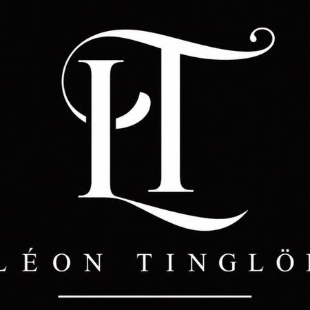 Léon Tinglöf