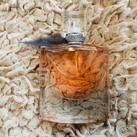 artistic_lingonberry