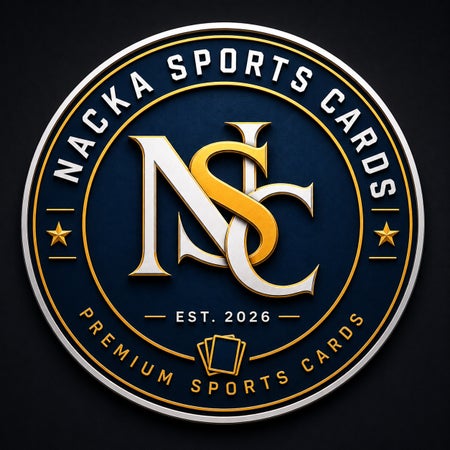 NackaSportsCards