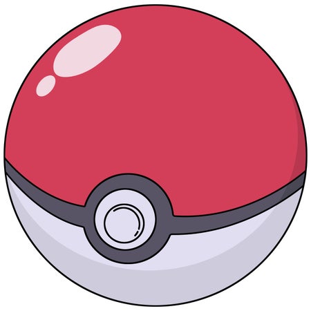 PokemonJohn
