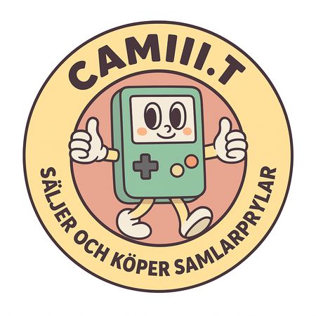 Camiii.T
