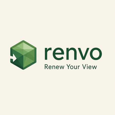 Renvo