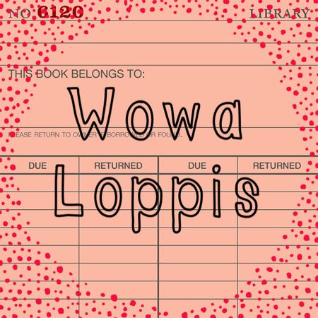 Wowa81