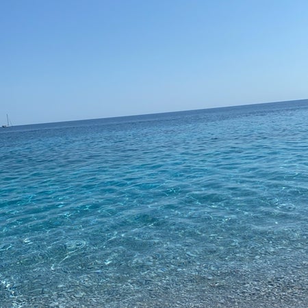 Luddeeh