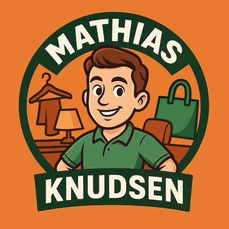 Mathias_Knudsen