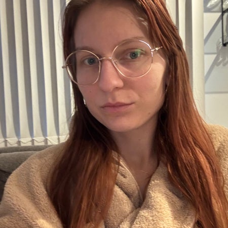 Ericasupernova