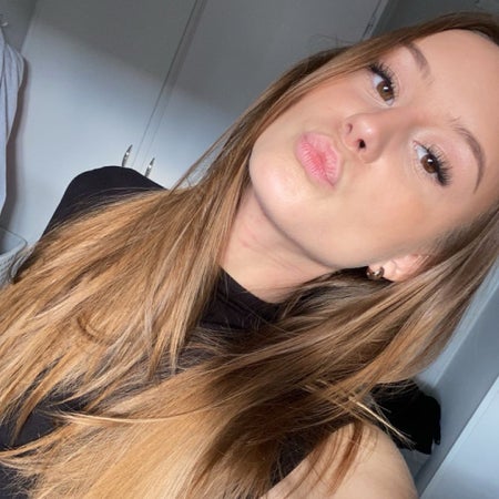 anniewingqvist03
