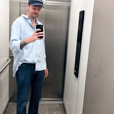 Karlssonsimon91