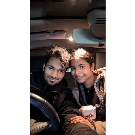 Abhi93