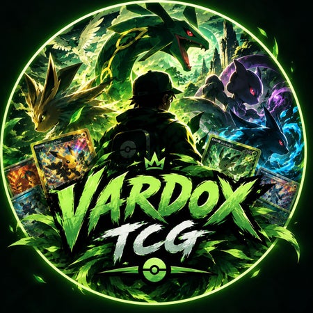 Vardox