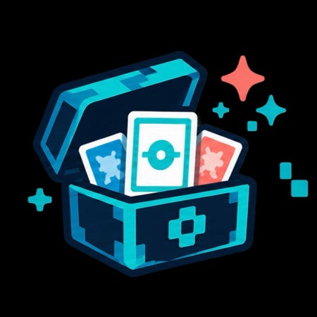 PixelLoots