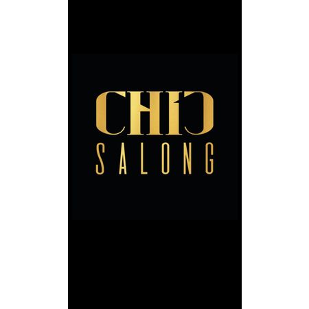 Chic_salong