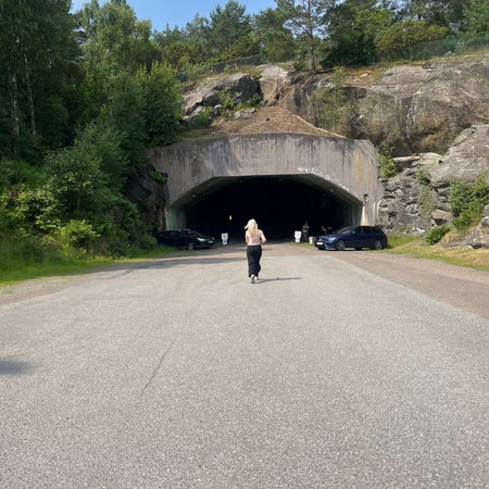 tildeej