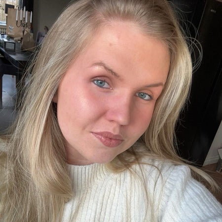 Ellinor Dittmer