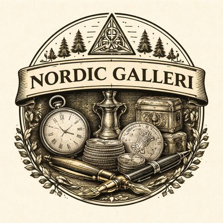 NordicGallery