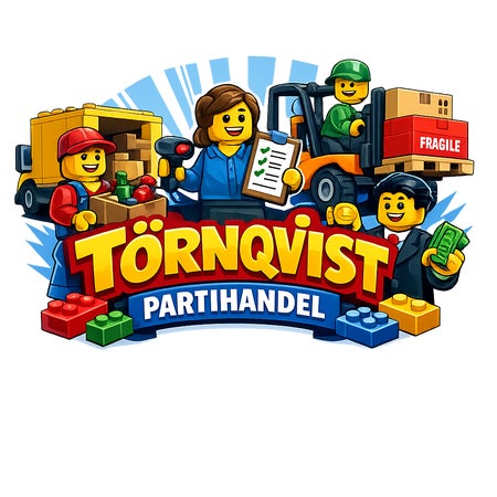partihandla