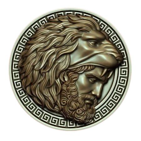 King.Hercules.