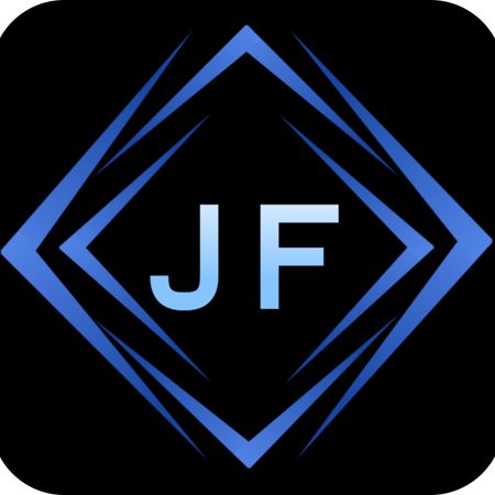 JzonFabrications