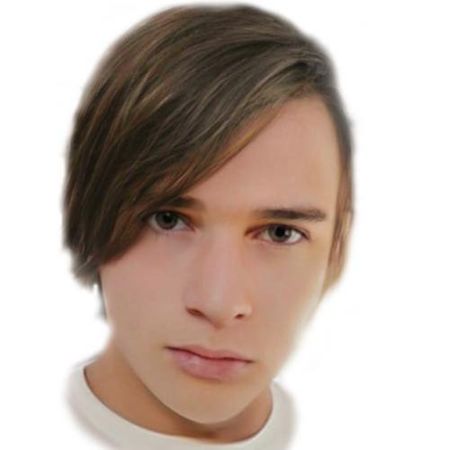 Gevaliastan