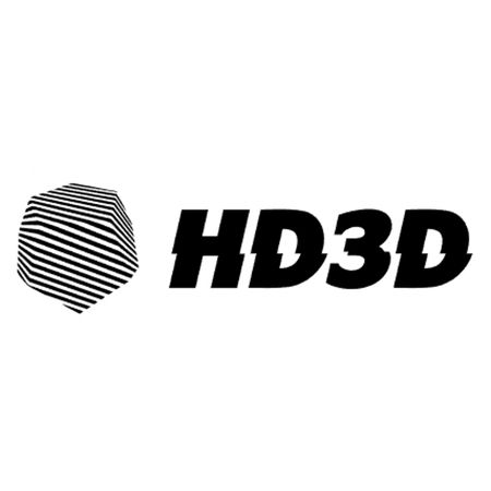 HD3D